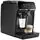 ყავის აპარატი PHILIPS EP2230/10, 4 image