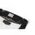 იატაკის სასწორი ARDESTO SCB-965CAT, 4 image