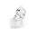 მიქსერი ARDESTO KSTM-500W, 2 image
