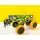 Stunt Car For Kids ORANGE სათამაშო მანქანა დისტანციური მართვით, 2 image