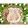 AMANTE KIDS BABY DRESS 605 საბავშვო კაბა, 2 image