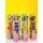 Barbie Stylish doll with yellow dress HBV08 თოჯინა ყვითელი კაბით, 7 image