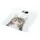 იატაკის სასწორი ARDESTO SCB-965CAT, 2 image