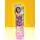 Barbie Stylish doll with purple dress HBV07 თოჯინა იასამნისფერი კაბით, 6 image