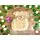 AMANTE KIDS BABY DRESS BEIGE 605 საბავშვო კაბა, 2 image