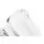 მიქსერი ARDESTO KSTM-500W, 6 image