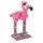 PIXEL 3D BLOCKS 1750 PCS Pilsan-ის სათამაშო კუბიკები 03 616, 3 image