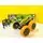 Stunt Car For Kids ORANGE სათამაშო მანქანა დისტანციური მართვით, 4 image