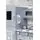 Toy Wooden Kitchen For Real Chef TX1319 Grey ხის სათამაშო სამზარეულო, 7 image