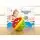 CRAWLING BALL CanEm-ის განსავითარებელი სათამაშო, 7 image