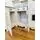 Toy Wooden Kitchen With Accessories TX1196 საბავშვო ხის სამზარეულო, 9 image