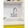 Toy Wooden Kitchen For Kids TX1185 საბავშვო ხის სამზარეულო, 10 image