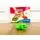 Cute Tosbik Rattle CanEm-ის განსავითარებელი სათამაშო, 10 image