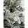 Snow-Covered Christmas Tree With Canadian and Scandinavian Branches დათოვლილი საახალწლო ნაძვის ხე კანადური და სკანდინავიური წიწვებით 210 სმ (OT2015), 3 image