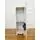 Toy Wooden Kitchen With Accessories TX1196 საბავშვო ხის სამზარეულო, 13 image