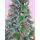 Christmas Tree With Pine Cones And Berries საახალწლო ნაძვის ხე დათოვლილი ბოლოებით გირჩით და კენკრით 210 სმ (OT025), 6 image