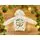 Skate all Day ALG 223452 საბავშვო ჰუდი Beige, 2 image