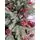 Christmas Tree With Pine Cones And Berries საახალწლო ნაძვის ხე შერეული სილიკონის წიწვვებით გირჩით და კენკრით 210 სმ (OT012), 6 image