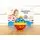 CRAWLING BALL CanEm-ის განსავითარებელი სათამაშო, 8 image
