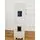 Toy Wooden Kitchen With Accessories TX1196 საბავშვო ხის სამზარეულო, 11 image