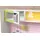 Toy Wooden Kitchen For Kids TX1059-1 საბავშვო ხის სამზარეულო, 3 image