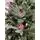 Christmas Tree With Pine Cones And Berries საახალწლო ნაძვის ხე შერეული სილიკონის წიწვებით გირჩით და კენკრით 210 სმ (OT028), 4 image