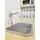 Toy Wooden Kitchen With Accessories TX1196 საბავშვო ხის სამზარეულო, 17 image