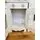 Toy Wooden Kitchen With Accessories TX1196 საბავშვო ხის სამზარეულო, 8 image