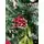 Christmas Tree With Pine Cones And Berries საახალწლო ნაძვის ხე შერეული სილიკონის წიწვებით გირჩით და კენკრით 280 სმ (OT2006), 10 image