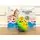 CRAWLING BALL CanEm-ის განსავითარებელი სათამაშო, 10 image
