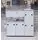 Toy Wooden Kitchen For Real Chef TX1319 Pink ხის სათამაშო სამზარეულო, 12 image