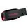 Sandisk Cruzer Blade 32GB, 2 image
