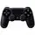 PS4 Wireless Controller Dualshock4
