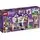Lego Friends 41449 Andrea's Family House, 7 image