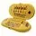 Play-Doh 40 Pieces Stationery - Paint and Activity Set ST001 სახატავი საღებავებისა და ფანქრების ნაკრები