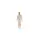 Barbie Ken Fashionistas Doll GRB90 თოჯინა მოდის სამყაროდან, 2 image