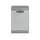 ჭურჭლის სარეცხი მანქანა BEKO BDFN26430XC