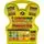 Play-Doh 87 Pieces Stationery - Paint and Activity Set ST008 - სახატავი საღებავებისა და ფანქრების ნაკრები, 4 image
