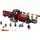 LEGO Harry Potter 75955  Hogwarts Express, 5 image