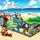 DEEP OCEAN ROLLER COASTER CONSTRUCTOR 37400 კონსტრუქტორი აკვაპარკი, 9 image