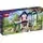 Lego Friends 41449 Andrea's Family House, 8 image
