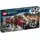 LEGO Harry Potter 75955  Hogwarts Express