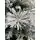 Snow-Covered Christmas Tree დათოვლილი საახალწლო ნაძვის ხე 180 სმ (OT2007), 11 image