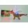 TOY DRAGON WITH LIGHTS & SOUND 3363 საბავშვო სათამაშო დრაკონი, 5 image