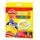 Play-Doh Colored Pencils 24 Colors KU003 ფერადი ფანქრების ნაკრები