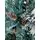 Christmas Tree With Pine Cones საახალწლო ნაძვის ხე გირჩით 180 სმ (OT010), 4 image
