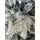 Snow-Covered Christmas Tree With Canadian and Scandinavian Branches დათოვლილი საახალწლო ნაძვის ხე კანადური და სკანდინავიური წიწვებით 210 სმ (OT2015), 6 image