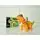 TOY DINOSAUR WITH LIGHT & SOUND 3369 სათამაშო დინოზავრი, 4 image