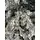 Snow-Covered Christmas Tree დათოვლილი საახალწლო ნაძვის ხე 180 სმ (OT2012), 6 image