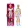 Barbie Ken Fashionistas Doll GRB90 თოჯინა მოდის სამყაროდან